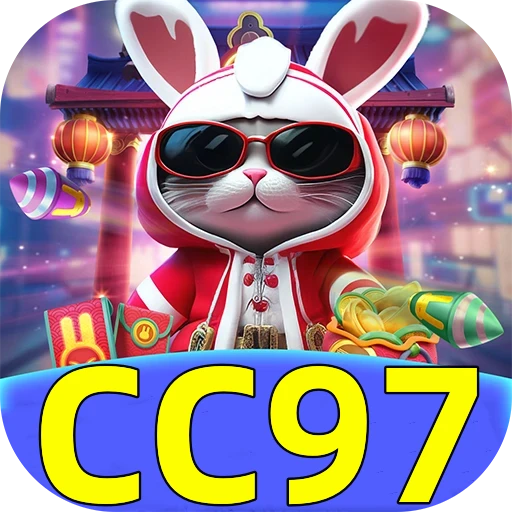 CC97 Cassino Online