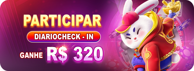 CC97 Ganhe R$ 100,00 Gratis